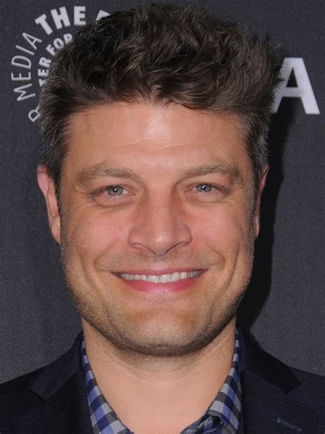 jay r ferguson wiki